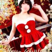 あるか 予約ありがとう❣️🎅🏻🎄.* マリン千葉店