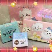 あるか 🍌🍌🍌 マリン千葉店