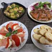 あるか ⛄️🎄❄️ マリン千葉店