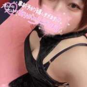 あるか 事前予約ありがとう❣️ マリン千葉店