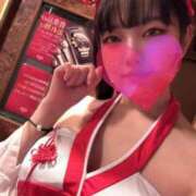 ヒメ日記 2024/12/14 09:26 投稿 かんな 東京妻next (京都グループ)