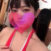 ヒメ日記 2024/12/14 12:16 投稿 かんな 東京妻next (京都グループ)