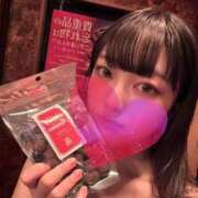 ヒメ日記 2024/12/14 13:36 投稿 かんな 東京妻next (京都グループ)