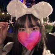 ヒメ日記 2024/12/14 20:13 投稿 かんな 東京妻next (京都グループ)