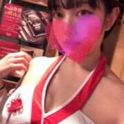 ヒメ日記 2024/12/15 19:31 投稿 かんな 東京妻next (京都グループ)