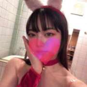 ヒメ日記 2024/12/17 16:17 投稿 かんな 東京妻next (京都グループ)