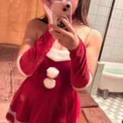 ヒメ日記 2024/12/17 20:06 投稿 かんな 東京妻next (京都グループ)