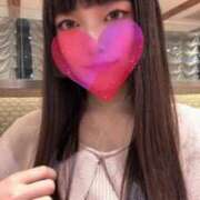 ヒメ日記 2024/12/19 14:26 投稿 かんな 東京妻next (京都グループ)