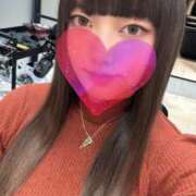 ヒメ日記 2024/12/19 16:51 投稿 かんな 東京妻next (京都グループ)