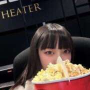 ヒメ日記 2024/12/20 12:16 投稿 かんな 東京妻next (京都グループ)