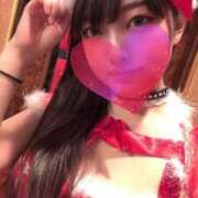 ヒメ日記 2024/12/21 20:44 投稿 かんな 東京妻next (京都グループ)