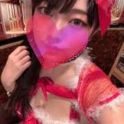 ヒメ日記 2024/12/23 05:16 投稿 かんな 東京妻next (京都グループ)