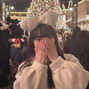 ヒメ日記 2024/12/23 07:16 投稿 かんな 東京妻next (京都グループ)