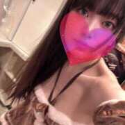 ヒメ日記 2024/12/23 19:16 投稿 かんな 東京妻next (京都グループ)