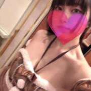 ヒメ日記 2024/12/24 08:06 投稿 かんな 東京妻next (京都グループ)