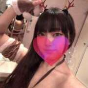 ヒメ日記 2024/12/24 13:48 投稿 かんな 東京妻next (京都グループ)