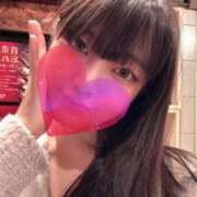 ヒメ日記 2024/12/24 18:41 投稿 かんな 東京妻next (京都グループ)