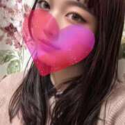 ヒメ日記 2024/12/30 05:16 投稿 かんな 東京妻next (京都グループ)