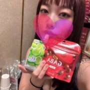 ヒメ日記 2024/12/30 21:53 投稿 かんな 東京妻next (京都グループ)