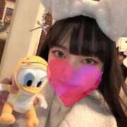 ヒメ日記 2025/01/01 13:37 投稿 かんな 東京妻next (京都グループ)