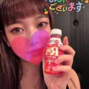 ヒメ日記 2025/01/03 13:56 投稿 かんな 東京妻next (京都グループ)