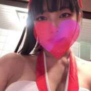 ヒメ日記 2025/01/04 18:06 投稿 かんな 東京妻next (京都グループ)