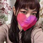 ヒメ日記 2025/01/05 23:26 投稿 かんな 東京妻next (京都グループ)