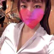 ヒメ日記 2025/01/07 05:26 投稿 かんな 東京妻next (京都グループ)