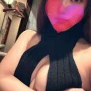 ヒメ日記 2025/01/07 15:16 投稿 かんな 東京妻next (京都グループ)