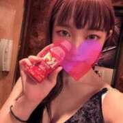 ヒメ日記 2025/01/09 17:56 投稿 かんな 東京妻next (京都グループ)