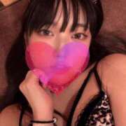 ヒメ日記 2025/01/10 20:27 投稿 かんな 東京妻next (京都グループ)