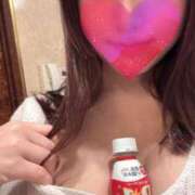 ヒメ日記 2025/01/11 10:46 投稿 かんな 東京妻next (京都グループ)