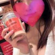 ヒメ日記 2025/01/13 17:37 投稿 かんな 東京妻next (京都グループ)