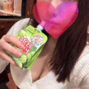 ヒメ日記 2025/01/14 07:41 投稿 かんな 東京妻next (京都グループ)