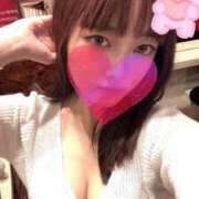 ヒメ日記 2025/01/14 16:46 投稿 かんな 東京妻next (京都グループ)