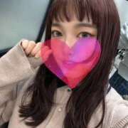 ヒメ日記 2025/01/14 21:06 投稿 かんな 東京妻next (京都グループ)