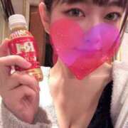 ヒメ日記 2025/01/16 15:28 投稿 かんな 東京妻next (京都グループ)