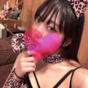 ヒメ日記 2025/01/18 18:26 投稿 かんな 東京妻next (京都グループ)