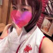 ヒメ日記 2025/01/21 00:46 投稿 かんな 東京妻next (京都グループ)