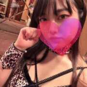 ヒメ日記 2025/01/21 05:56 投稿 かんな 東京妻next (京都グループ)