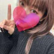 ヒメ日記 2025/01/21 17:46 投稿 かんな 東京妻next (京都グループ)