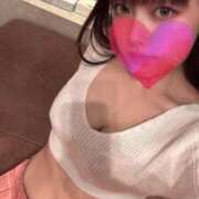 ヒメ日記 2025/01/27 12:06 投稿 かんな 東京妻next (京都グループ)