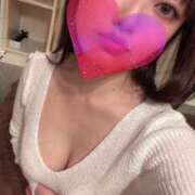 ヒメ日記 2025/01/30 17:46 投稿 かんな 東京妻next (京都グループ)