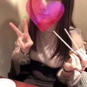 ヒメ日記 2025/02/04 21:46 投稿 かんな 東京妻next (京都グループ)