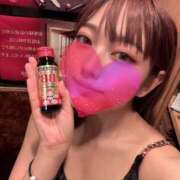 ヒメ日記 2025/02/06 19:56 投稿 かんな 東京妻next (京都グループ)