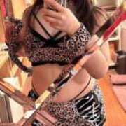 ヒメ日記 2025/02/07 17:37 投稿 かんな 東京妻next (京都グループ)