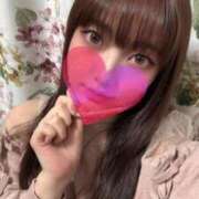 ヒメ日記 2025/02/09 19:16 投稿 かんな 東京妻next (京都グループ)