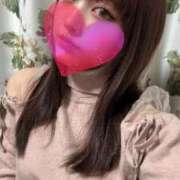 ヒメ日記 2025/02/09 19:56 投稿 かんな 東京妻next (京都グループ)