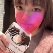 ヒメ日記 2025/02/10 05:06 投稿 かんな 東京妻next (京都グループ)