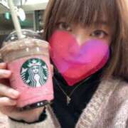 ヒメ日記 2025/02/11 05:16 投稿 かんな 東京妻next (京都グループ)